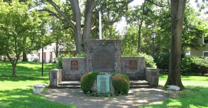 Joseph J. Haddock Obituary, a beloved resident of Williston Park, New York, cause of death