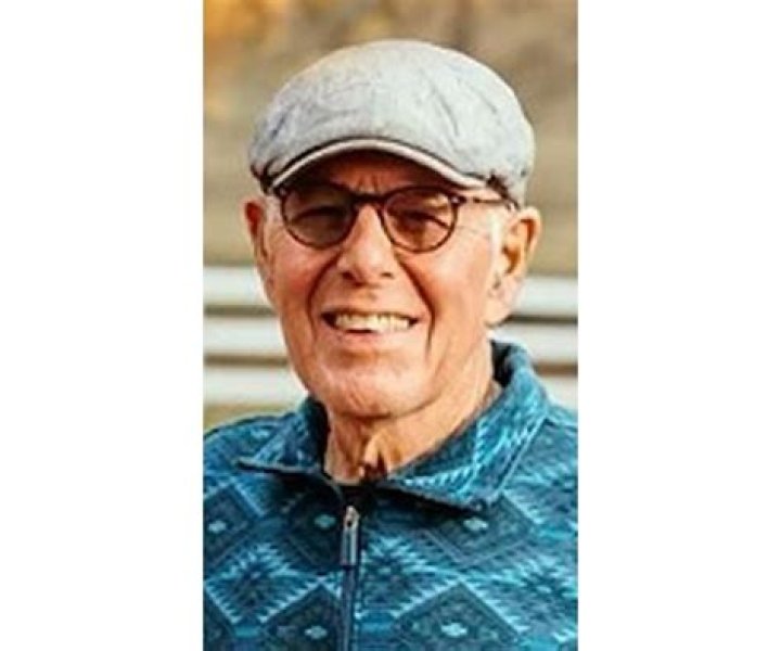 Joseph Latona Obituary, Scranton PA, Joseph Latona Death Traumatizes Many