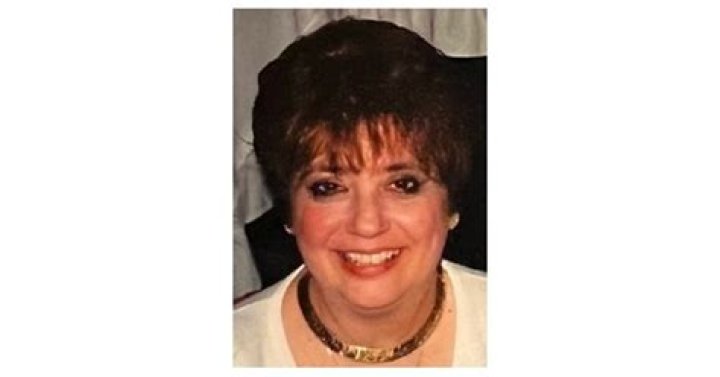 Josephine Elle Klotz Obituary: Shocked when Josephine Elle Klotz Die, In Loving Memory of Josephine Elle Klotz