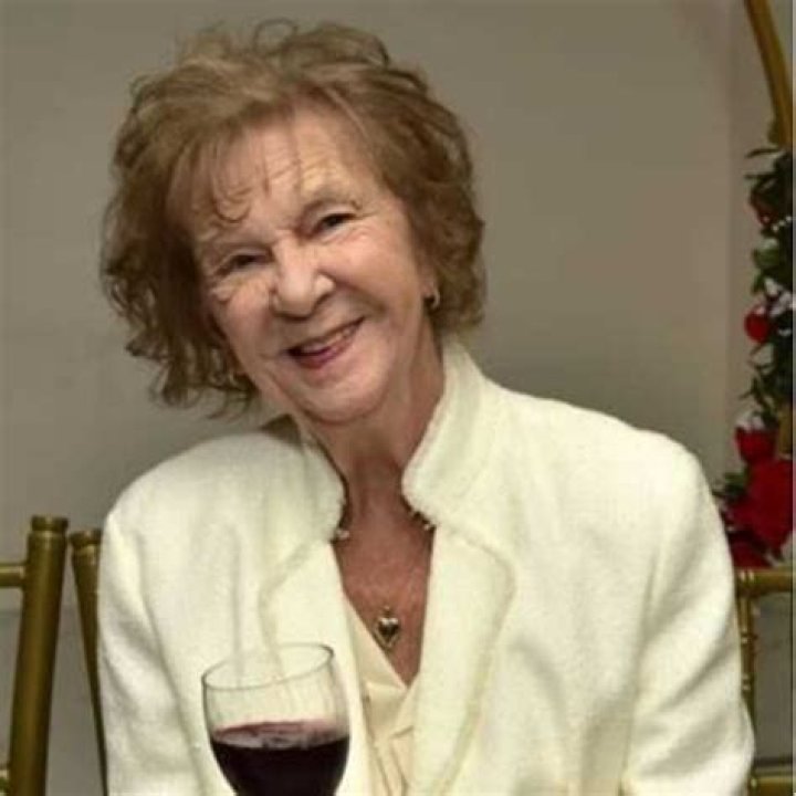 Josephine spano obituary death: Age 89, of Yonkers, NY, passed away peacefully at home with his children by his side