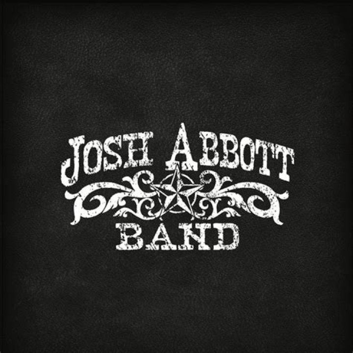 Josh Abbott Band - Taste Lyrics Meaning