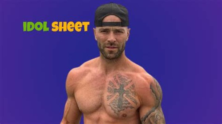 Josh Stroh Obituary: Painful when luverne cardinal wrestling member josh stroh passes away