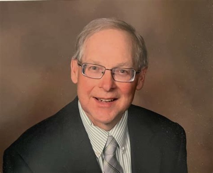 Joshua Harris Obituary, ST Louis, Joshua Harris Has Died