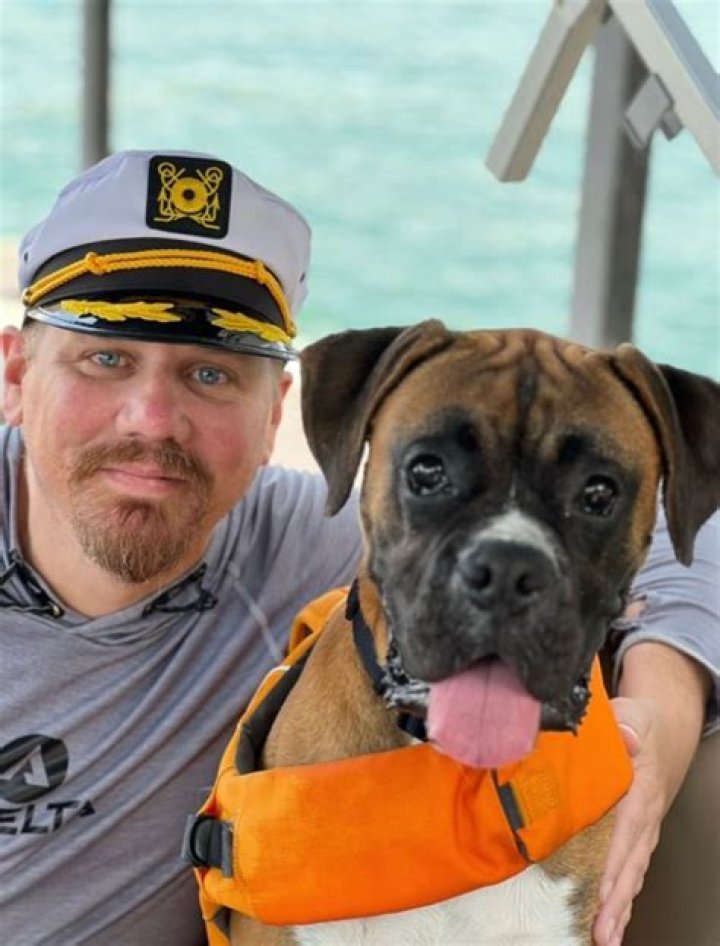 Joshua Sims Obituary Athens GA, In Loving Memory Of Joshua Ryan Sims