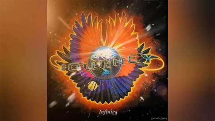 Journey - Lights Lyrics Meaning