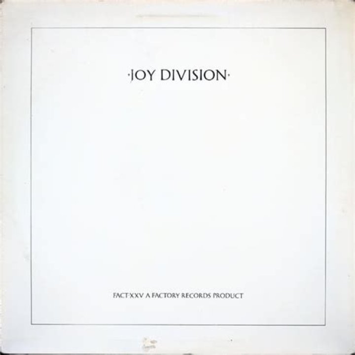 Joy Division - Heart and Soul Lyrics Meaning
