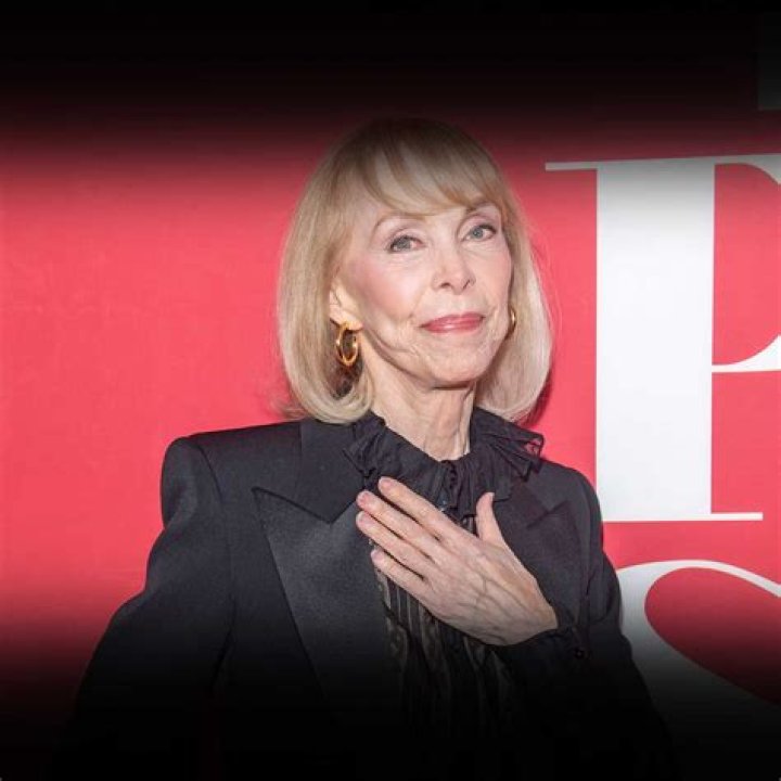 Joyce Elaine Niblack Death – Obituary; Who is Joyce Elaine Niblack? In Loving Memory of Joyce Eliane Niblack