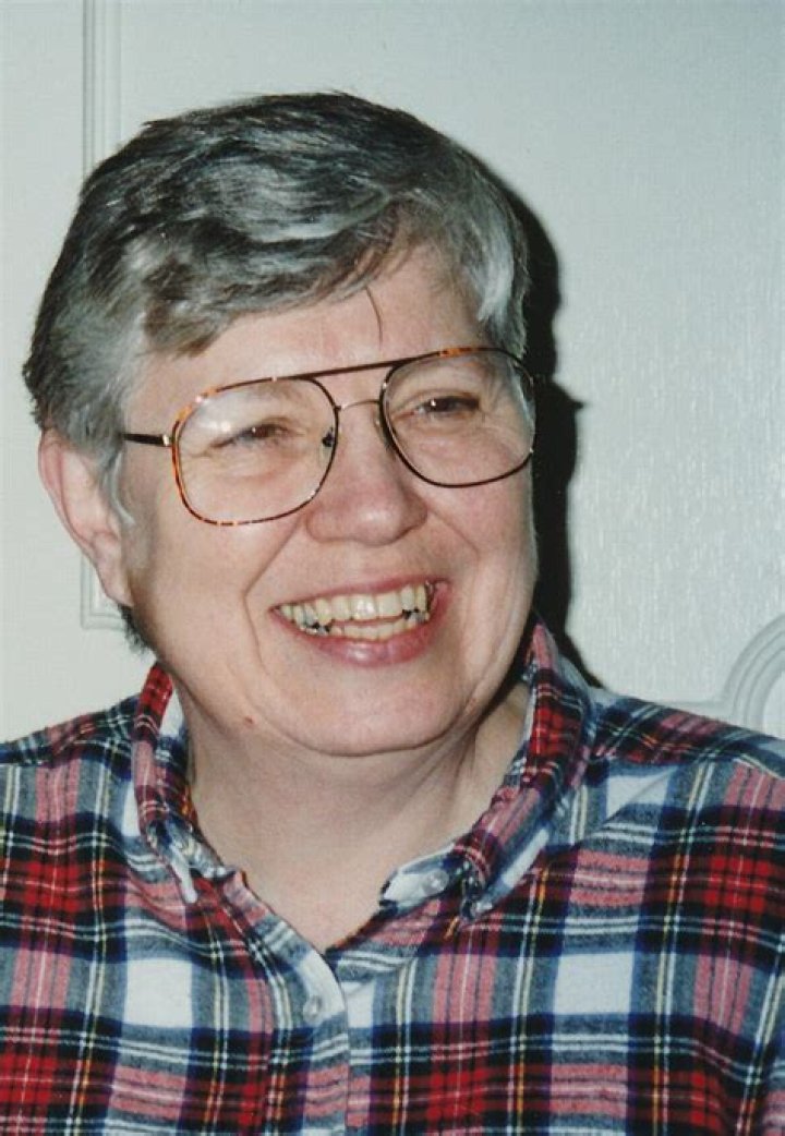 Judith Kay Cork Obituary: mourning Judith Kay Cork, beloved resident of Sierra Vista, Arizona passes away at age 85