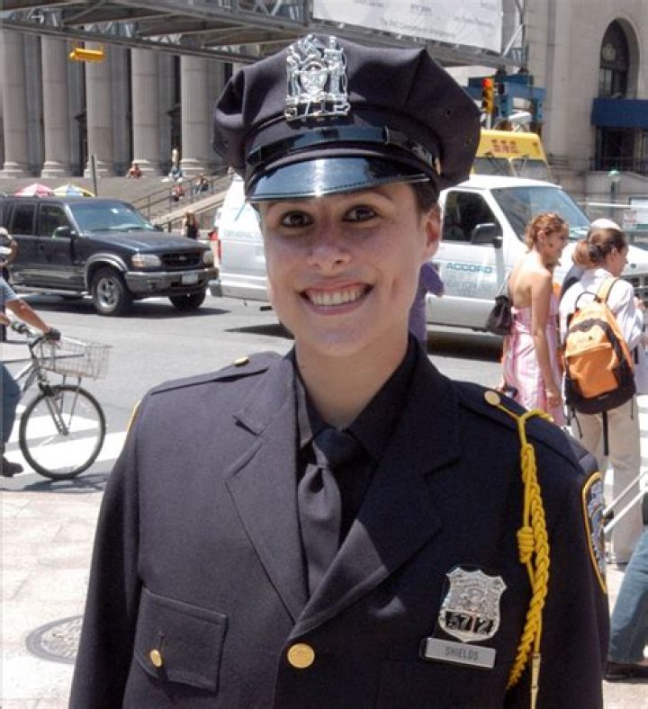 Juliet Shields Collins Obituary: Mourning the Passing of Staten Island NY, New York Police Department Member Sadly Passes Away