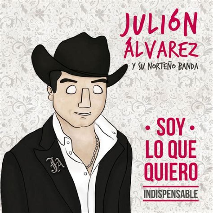 Julion Alvarez Y Su Norteño Banda Ojos Verdes Lyrics English Translation