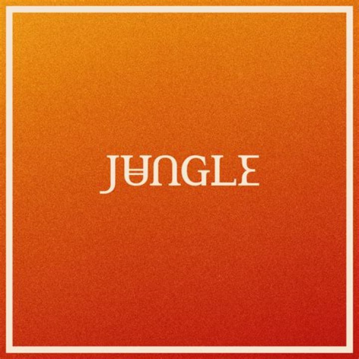 Jungle Palm Trees Lyrics