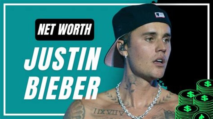 Justin Bieber Net Worth: Details About Assets, Earnings, Singing, Career