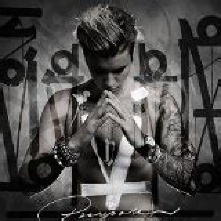 Justin Bieber - No Pressure Lyrics Meaning