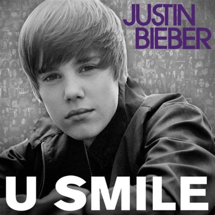 Justin Bieber - U Smile Lyrics Meaning