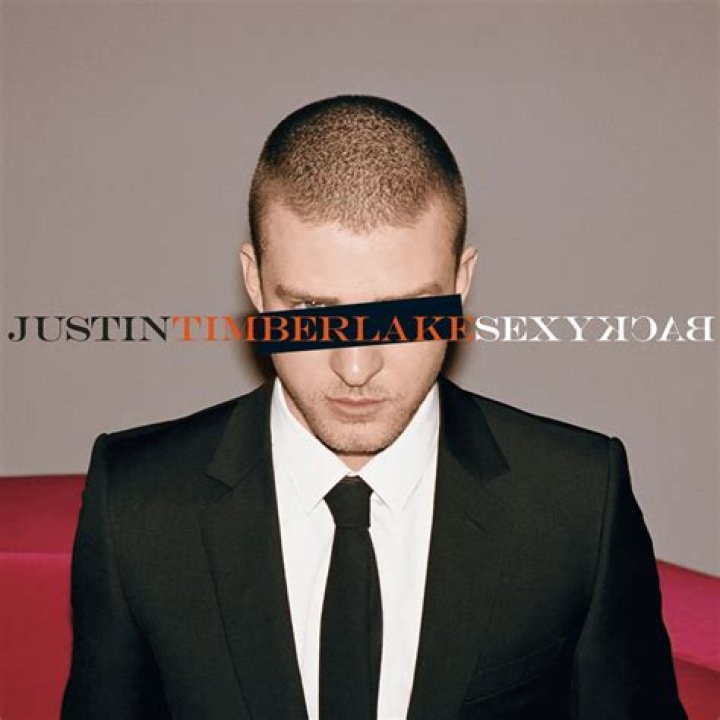Justin Timberlake - SexyBack Lyrics Meaning
