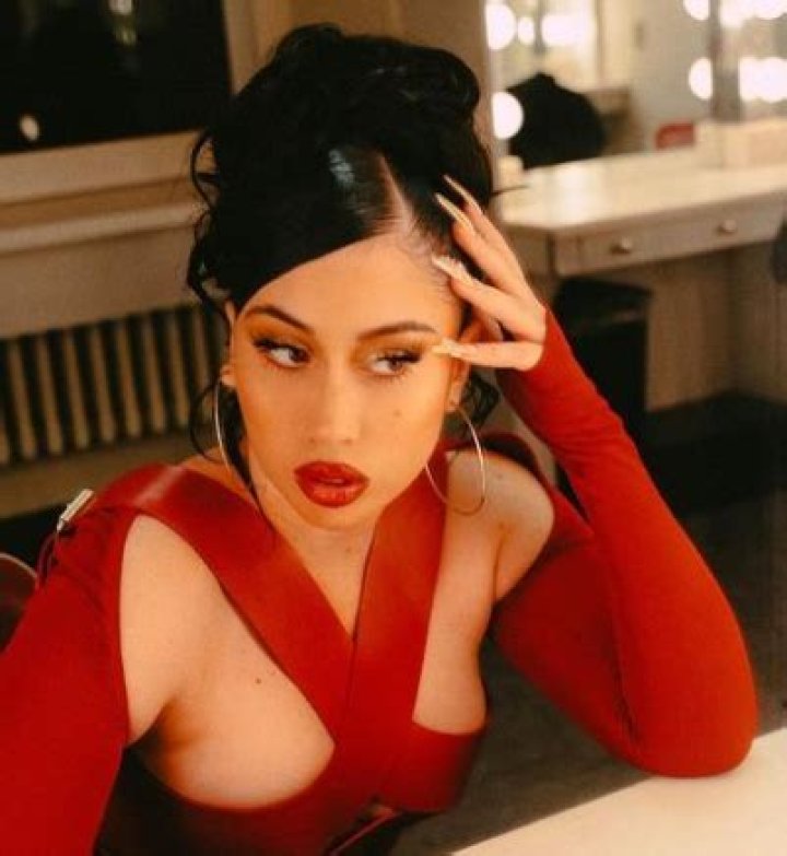 Kali Uchis Missing News: The possibility of kidnapping and ransom cannot be ruled out