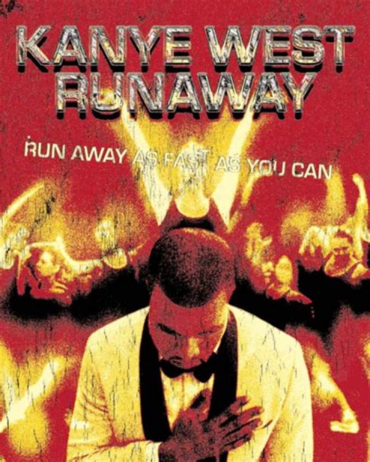 Kanye West - Runaway Lyrics Meaning