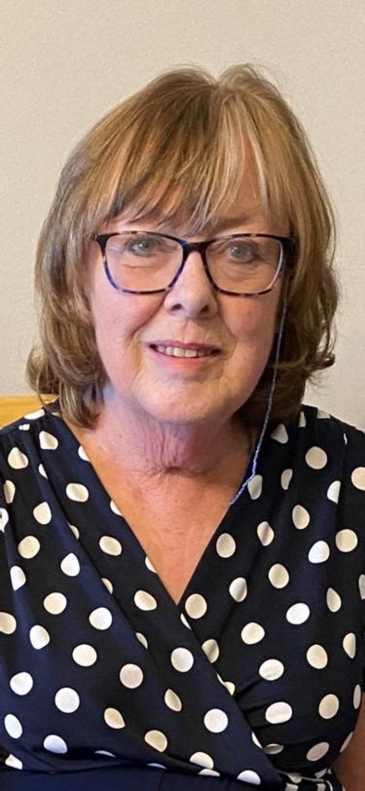 Kate Sisson Death News: cause of death? Quillsen company mourn, Kate Sisson who passed away