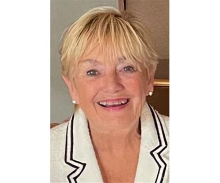 Kathleen Dempsey Obituary: Details on Passing, Funeral Arrangements, and Visitation for Loved Ones to Pay Respects.