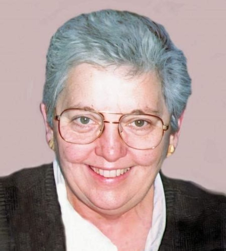 Kathryn Phelan Obituary: Offering a Heartfelt Farewell to the Beloved Kathryn Phelan, Whose Legacy Will Forever Be Cherished.