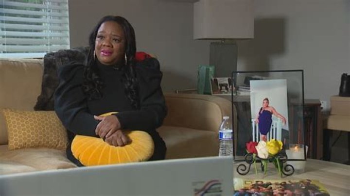 Kathy Moore death: There are still many mysteries in the case of the 61-year-old woman from Walkerton, Indiana.