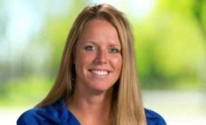 Katie Richards Obituary: Cause Of Death Linked To Car Accident