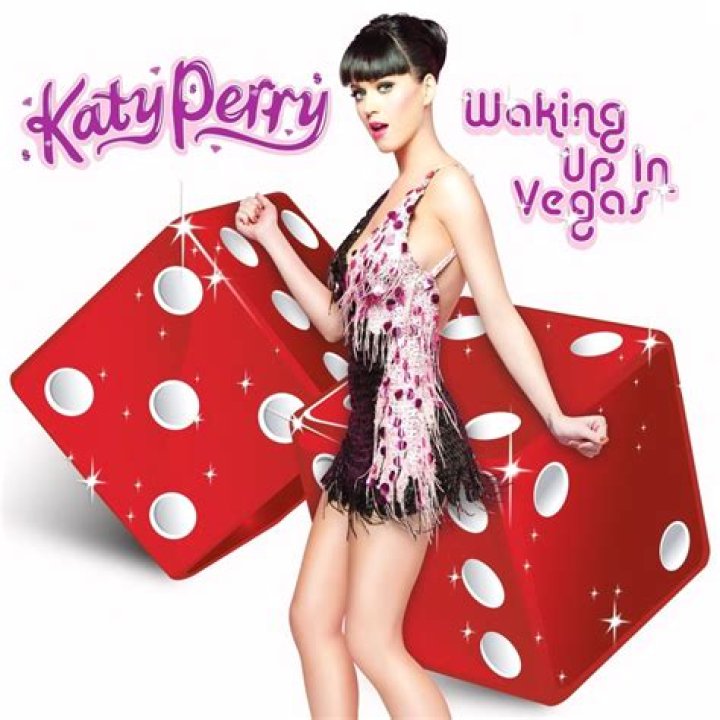 Katy Perry - Waking Up In Vegas Lyrics Meaning