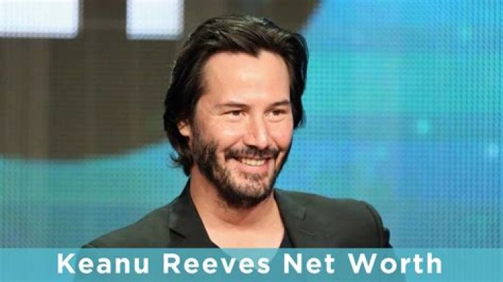 Keanu Reeves Net Worth: Details About Movie, Career, Age, Cars, Income