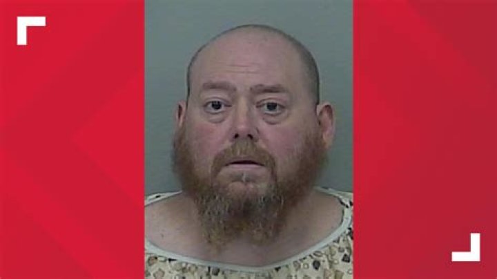 Keelin Woods Obituary: Victim, suspect identified in fatal Red Roof Inn shooting and Tommy Gray arrest