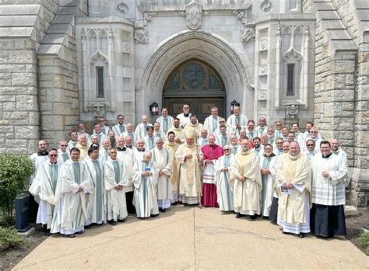 Keith Fields Died: Know His Cause of Death? A cherished member of the Greensburg, Kentucky community passed away