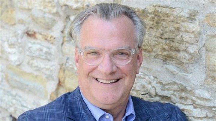 Kelly Doran’s obituary, Twin Cities real estate Kelly Doran passed away after a battle with cancer