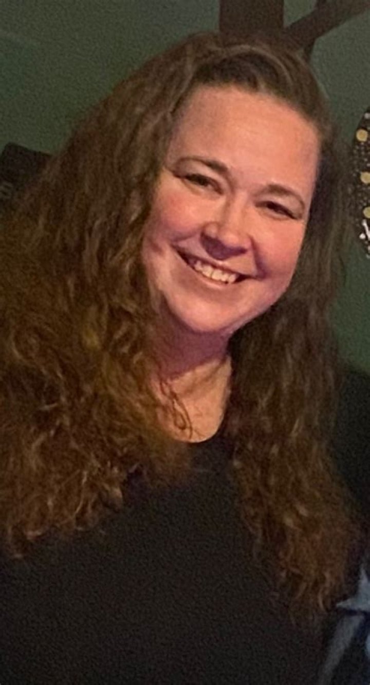 Kelly Mason Obituary: The BrewTop Pub and Patio GM, Kelly Mason passes away