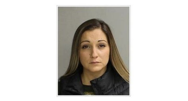 Kelly Schutte Arrested: Pennridge School Teacher, Kelly Schutte Charged on Serious Allegations