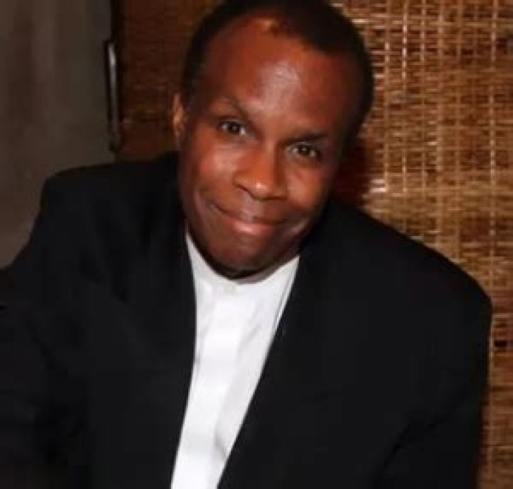 Kendall Minter death: A Luminary in the Entertainment Law Field has Unexpectedly Passed Away December 6, 2023