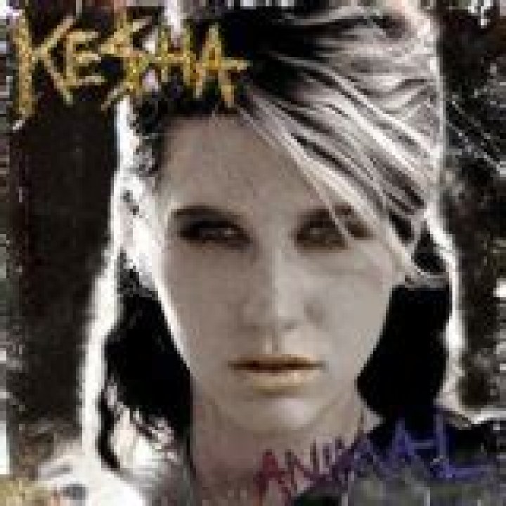 Kesha - Backstabber Lyrics Meaning