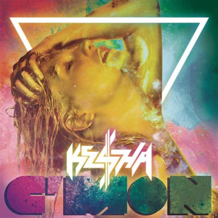 Kesha - C'mon Lyrics Meaning