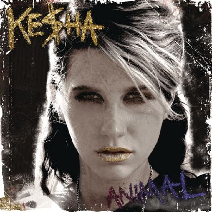 Kesha - Dinosaur Lyrics Meaning