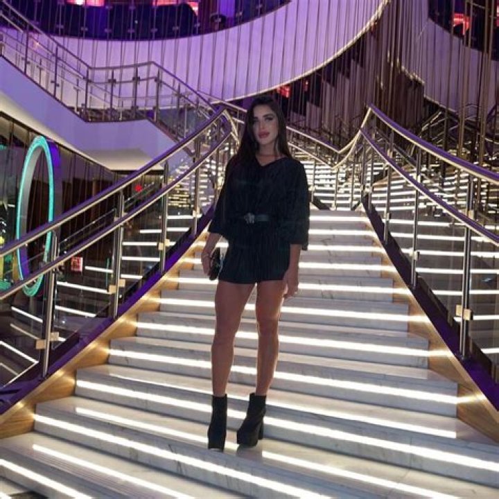 Kethlen Paula Alves Trindade DaRocha and Marlon Moreira Costa Marlborough murder