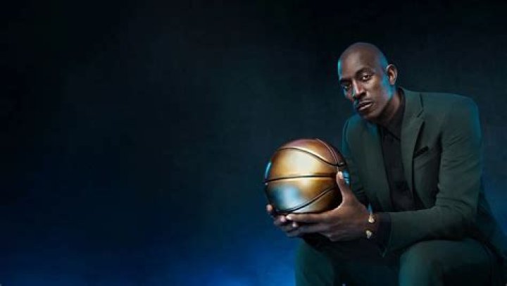 Kevin Garnett Net Worth: Details About NBA, Stats, Contract, Wife, Draft