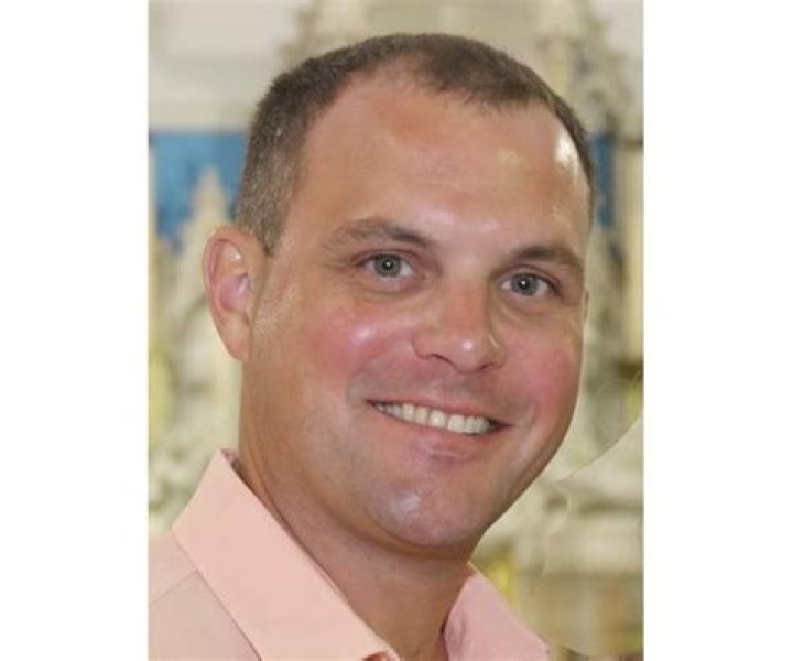 Kevin Preau Died, Owner of Jambalaya Girl in New Orleans, LA, was the victim of a terrible accident