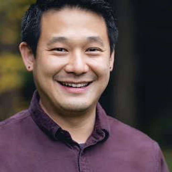 Kevy Wijaya Obituary: Unusual death of medical director of stepping stone pediatrics kevy wijaya