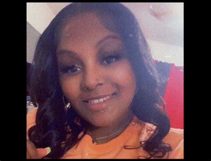 Khadijah Jackson Car Accident: Augusta Georgia Woman, Khadijah Jackson Killed In Aiken County Collision