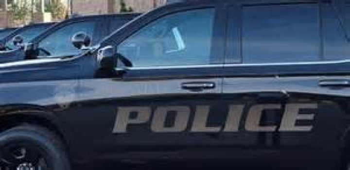 Khloe Williamson Obituary, Trussville Mourns The Loss Of 5