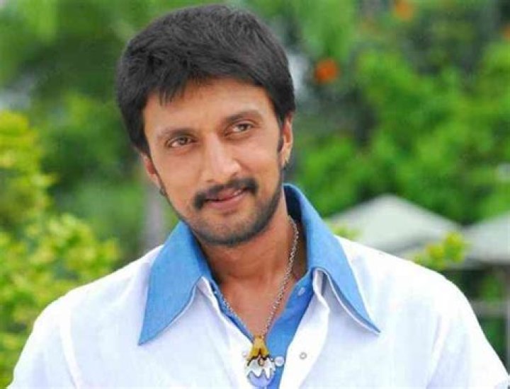 Kiccha Sudeep Net Worth: Details About Height, and, Movies, TV, Age, Shows