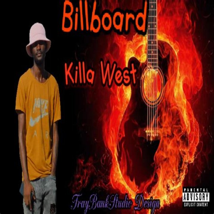 Killa west side nigga aye aye lyrics