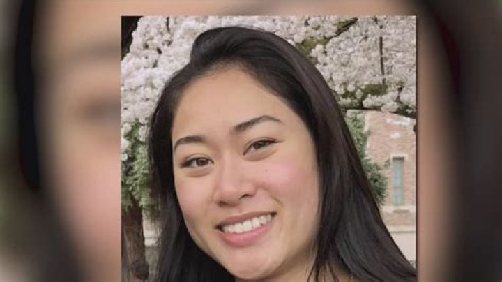 Kimberly Wong Dead: Young SF woman found dead inside Presidio Heights home during welfare check, homicide suspected
