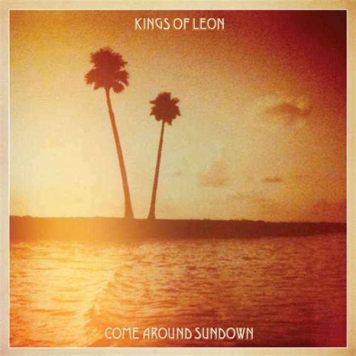 Kings of Leon - Come Back Story Lyrics Meaning