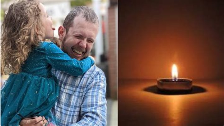 Konstantin Medyuk Dead,Remembering the Dedication of Konstantin Medyuk