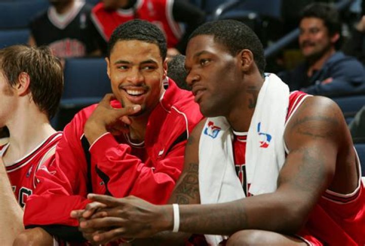 Korie Kellogg suicide death: mokena illinois ex wife of eddy curry nba player has suddenly died