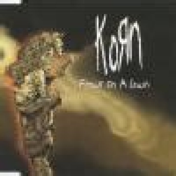Korn - Faget Lyrics Meaning